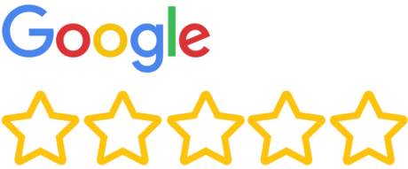 google-review Write a review on Google