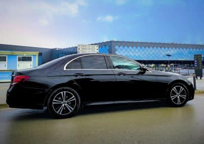 taxi online header desktop