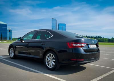 Naslovna fotografija za sajt - desktop verzija